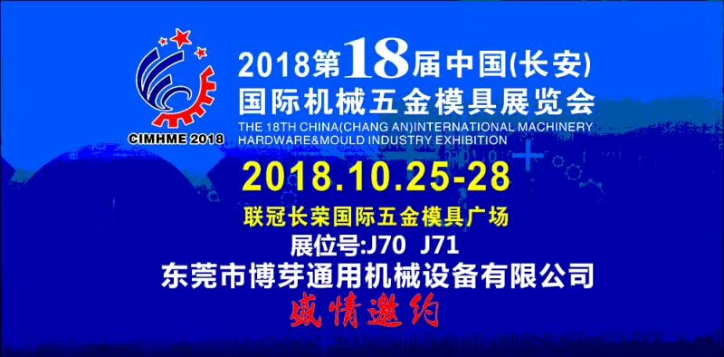 e6fe3462aa9d32a173c326558d1e0555_1556964076.jpg e6fe3462aa9d32a173c326558d1e0555_1556964076.jpg